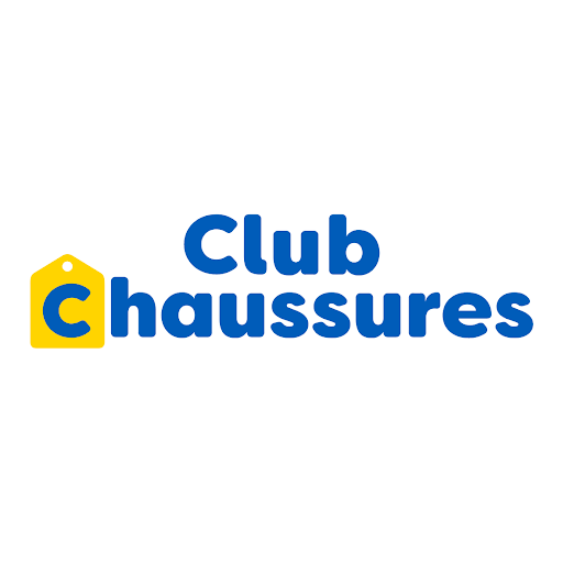 Club Chaussures_Club C - Saint-Jérôme Gallery - Canada