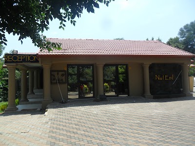 Photos of To the End Guest House