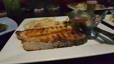Photos of RITZ CAFE