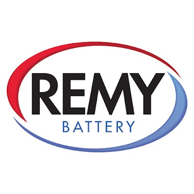 Photos of Remy Battery