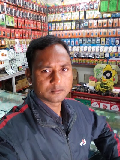Photos of bimanbondor westpara