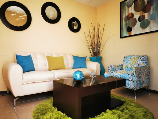 Deza Y Ulloa 4115 Sillones & Sofas