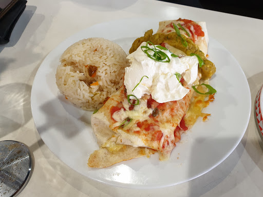 Latin Foods and Wines Gallery - Australia