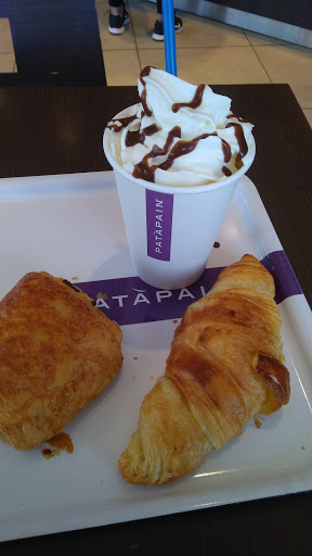 Photo 2 - Patapain