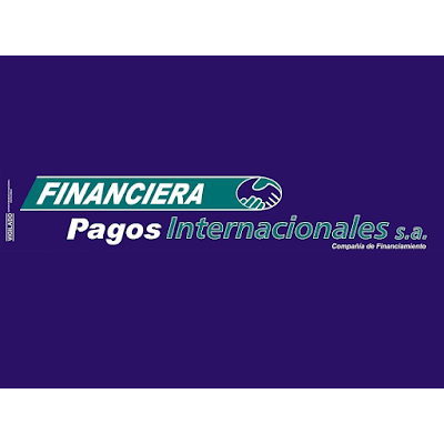 Photos of Financial International Settlements S.A.