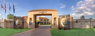 Photos of Lord's Signature Hotel