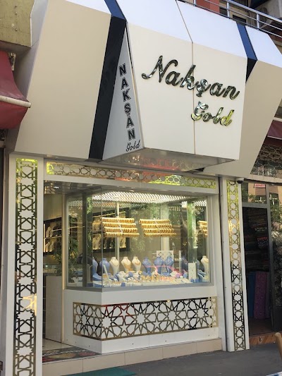 Photos of Nakşan Gold