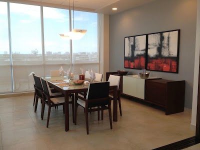 Photos of Residence Senior Living