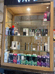 Photo n°60 de Le Chiquito à Boulogne-Billancourt (Bureau de tabac)