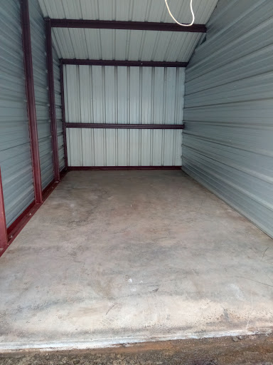 Netherland Inn Mini Storage - Thumbnail