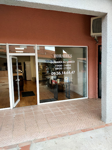 Photo 10 - Follia della pizza