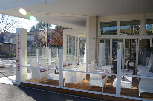 Stilfaber srl - Visual