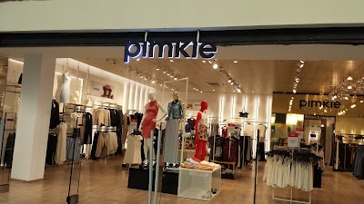 clothing-store