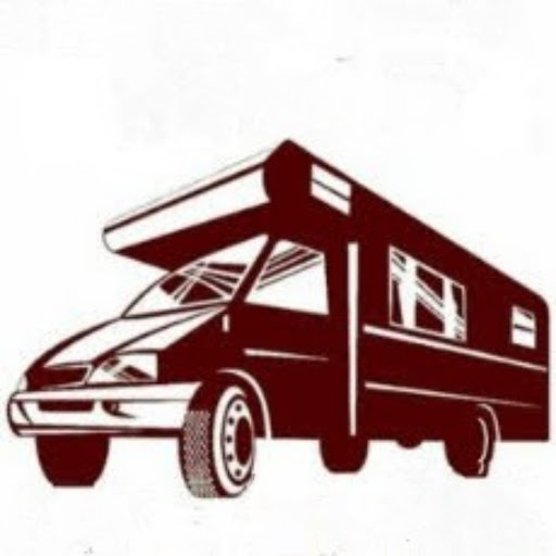 Liberty Creek Mobile/Rv Park Gallery - United States