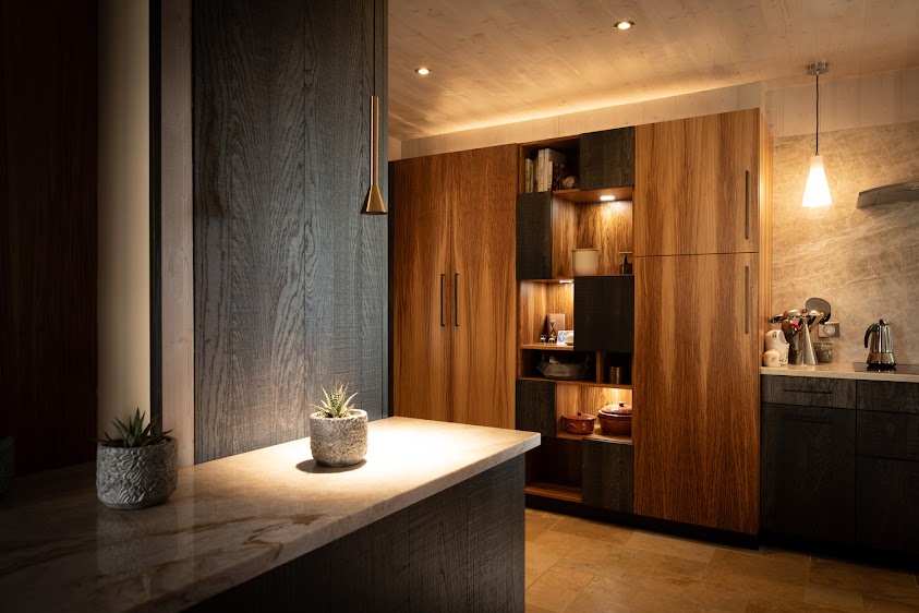 Image de INOVA CUISINE Plaisir - Les Clayes Sous Bois