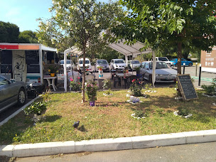 Photo n°11 de la Dodo Léla à Hyères (Restaurant de plats à emporter)