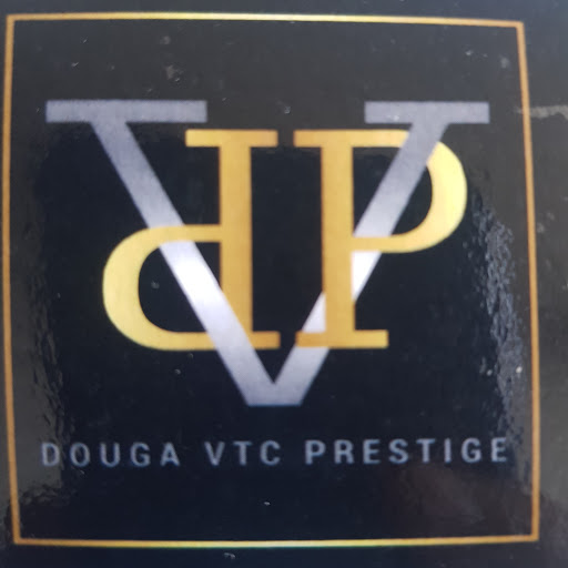 Chauffeur privé vtc Tremblay en France - Thumbnail