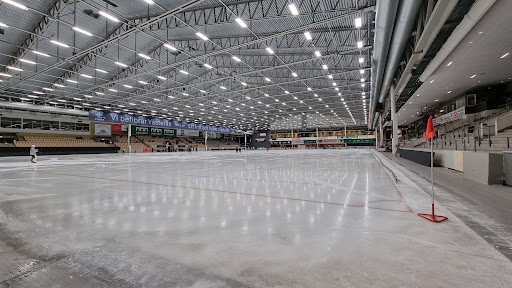 ABB Arena Syd