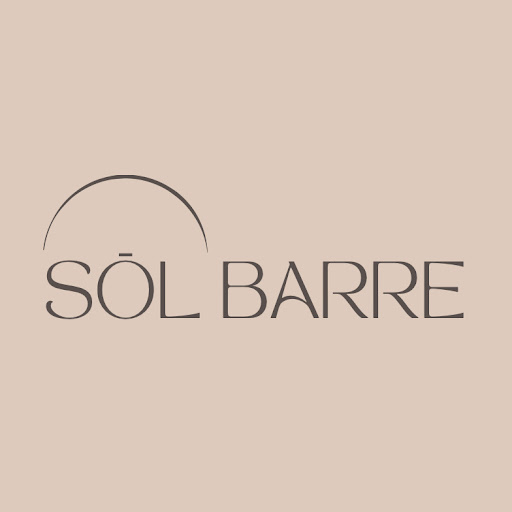 SŌL BARRE - Visual