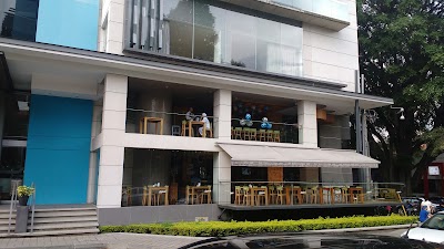 Photos of Inntu Hotel