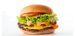 Photo n°4 de ALLO PIZZA THONON à Thonon-les-Bains (Pizzeria)