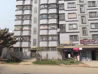 Photos of সিয়াম General Store