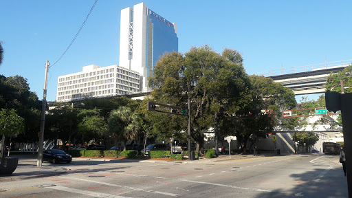 Dade County District Court