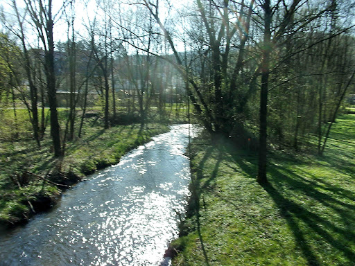 Hallenbad Neustadt bei Coburg - Bademehr Familienbad - Thumbnail