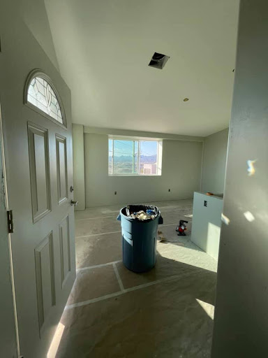 Palacios Painting LLC - Thumbnail