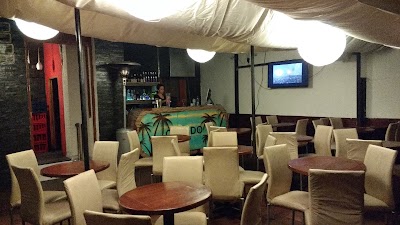 Photos of Caleido