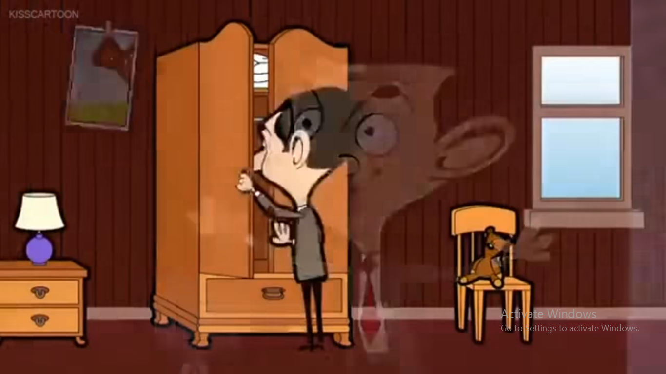 الاستشاريين السعوديين لطب الاسنان - صورة 3