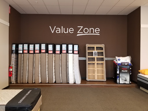 Mattress Firm Johnstown - Thumbnail