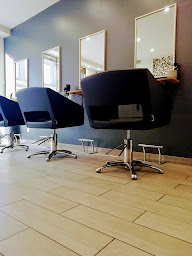 Photo n°34 de Anthony M Coiffure à Marcq-en-Baroeul (Salon de coiffure)