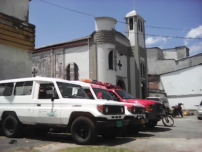 Photos of Antiguo Hospital