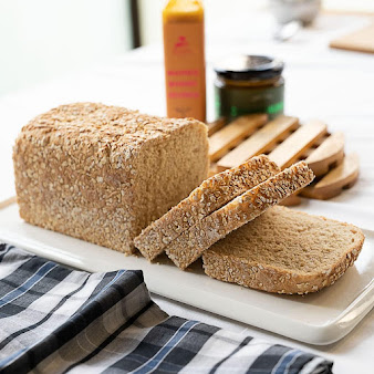 Af1qippzsuatlo7jdaaqxwbasscunbhgstkd2i3gmxnb=s338 K No