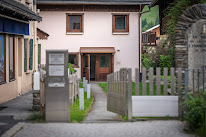 Dr Anne ALLARD, Médecin esthétique, Cabinet AA, clinique de Médecine Morphologique, Esthétique & AntiAge MEGEVE à Megève