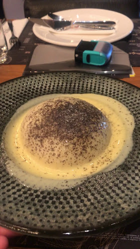 Brenner Grill - Zagreb