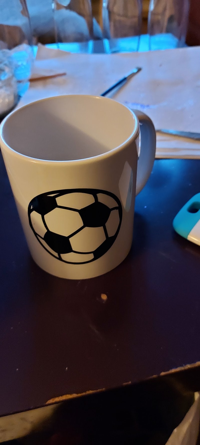 Sparkling Gifts By Steph photo 3