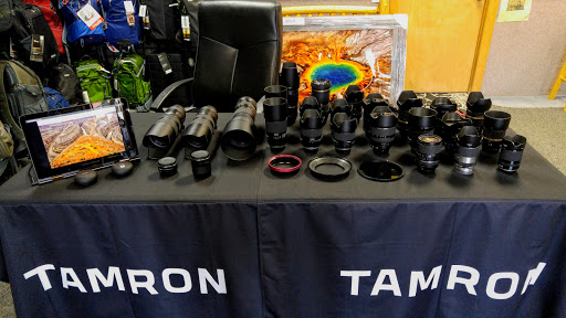 Perfect Light Camera & Supply - Thumbnail