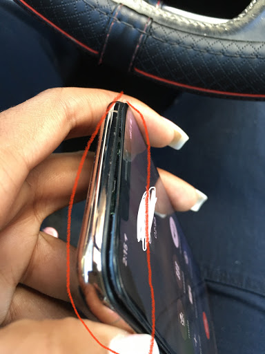 Computer and Phone Repair - Thumbnail