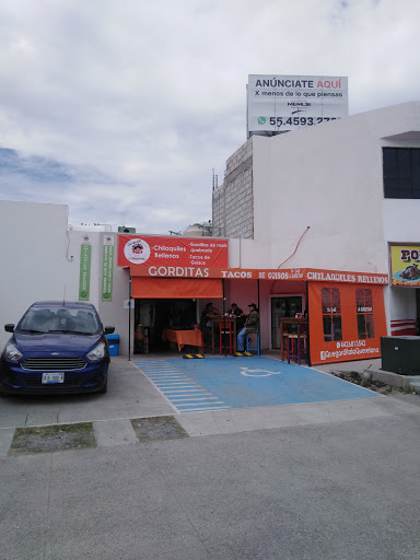 site_photo2