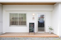 【山口市】家咲－IESAKU－ (株)古田組