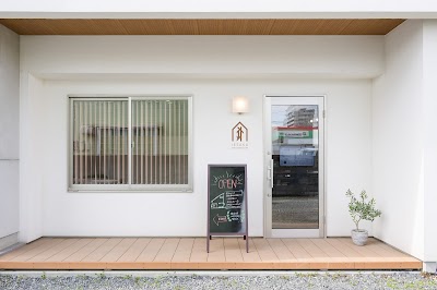 【山口市】家咲－IESAKU－ (株)古田組