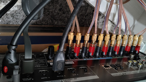 Elmura Audio Visual - Thumbnail