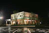 平安会館 ちごの口 豊田藤岡さとび斎場