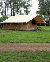 Photo n°17 de Camping Sauxillanges L'Eau Mère à Sauxillanges (Piscine)