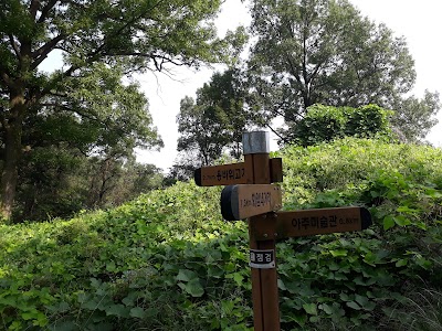 Photos of 보덕봉