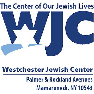 Westchester Jewish Center