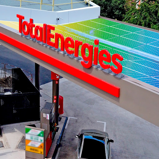 TotalEnergies - Gironde - Access - Thumbnail