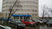Фотография Инспекция Федеральной налоговой службы по г. Кирову, дом 10, Комсомольская улица, Киров, Россия
